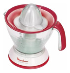 Exprimidor Moulinex Vitapress 1lt  Pc3021ar