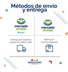 Exprimidor Moulinex Vitapress 1lt  Pc3021ar