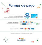 Exprimidor Moulinex Vitapress 1lt  Pc3021ar