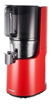 Juguera Slow Juicer Hurom Roja Pe-h200 500ml