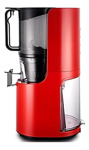 Juguera Slow Juicer Hurom Roja Pe-h200 500ml
