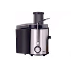 Juguera Extractor Electrico Exprimidor Jugo Ultracomb 2703