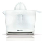 Exprimidor Eléctrico Philips Daily Collection Hr2738/00 25w