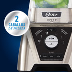 Licuadora Oster Xpert Osblst3bc2t