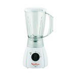 LICUADORA MOULINEX