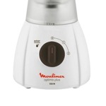 LICUADORA MOULINEX