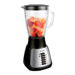 Licuadora Molinillo Smart Tek Ml7050 1.5lt 500w Cafe Jugo