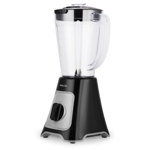 Licuadora De Vaso Philco 91LI8445PP 400w 2 Velocidades