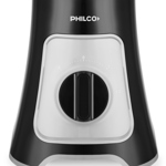 Licuadora De Vaso Philco 91LI8445PP 400w 2 Velocidades