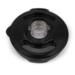Licuadora De Vaso Philco 91LI8445PP 400w 2 Velocidades
