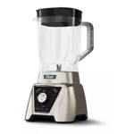 Licuadora XPERT series, 2HP, jarra tritan 2L. OSBLST3B- C2T