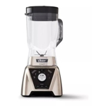 Licuadora XPERT series, 2HP, jarra tritan 2L. OSBLST3B- C2T