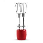 LICUADORA MANO ULTRACOMB 800W 2VEL. LM-2520