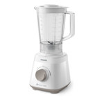 Philips hr2129 deals