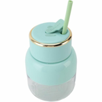 Licuadora Mixer Portatil Usb