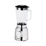 LICUADORA DE MESA PEABODY PE-LN1001IX - GRIS 1000W 15LTS 6 CUCHILLAS