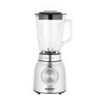 LICUADORA DE MESA PEABODY PE-LN1001IX - GRIS 1000W 15LTS 6 CUCHILLAS