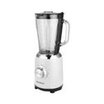 LICUADORA DE MESA PEABODY PE-LN805B - BLANCA 800W 175LTS 5 VEL