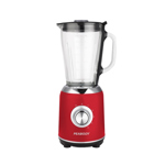 Licuadora Peabody Pe-ln805  1.75 L 5 Vel 800 W Jarra Vidrio