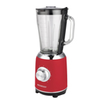 Licuadora Peabody Pe-ln805  1.75 L 5 Vel 800 W Jarra Vidrio