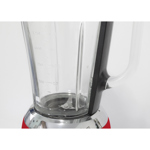 Licuadora Peabody Pe-ln805  1.75 L 5 Vel 800 W Jarra Vidrio
