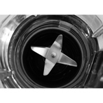 Licuadora Peabody Pe-ln805  1.75 L 5 Vel 800 W Jarra Vidrio