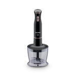 Licuadora de Mano Yelmo Bowl Picador LM-1555