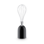 Licuadora de Mano Yelmo Bowl Picador LM-1555