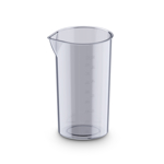 Licuadora de Mano Yelmo Bowl Picador LM-1555