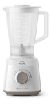 Licuadora Philips Walita Hr2129/00 550w 2 Lts ProBlend