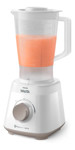 Licuadora Philips Walita Hr2129/00 550w 2 Lts ProBlend