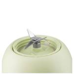 Licuadora personal verde con vaso transportable adicional Atma 350 W 600 ml LP8445GAP