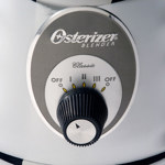 Licuadora Clásica Oster 4655 3 Velocidades 600w