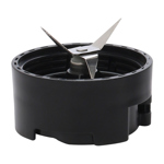 Licuadora Liliana Sportlic Al116 350w 600ml Ideal Deportes