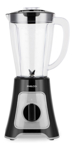 Licuadora De Vaso Philco Li8445pp 500W 2 Velocidades 1,5L