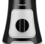Licuadora De Vaso Philco Li8445pp 500W 2 Velocidades 1,5L