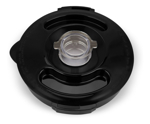 Licuadora De Vaso Philco Li8445pp 500W 2 Velocidades 1,5L