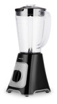 Licuadora De Vaso Philco Li8445pp 500W 2 Velocidades 1,5L