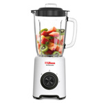 Licuadora Liliana Nutriglass AL455 1.5L 850W