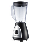 Licuadora Smartlife 400 W 2 Velocidades 1.5 L
