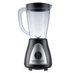 Licuadora Smartlife 400 W 2 Velocidades 1.5 L