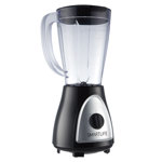 Licuadora Smartlife 400 W 2 Velocidades 1.5 L