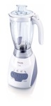 Licuadora Philips Hr2030/10 600w 2l 3 Vel. Turbo Pica Hielo