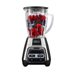 Licuadora Oster Tecnología Reversible con Vaso Blend N Go