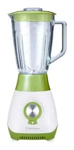 Licuadora Westinghouse Cocina Wh-bl0800la0 1.5 L Verde