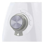 Licuadora Westinghouse Cocina Wh-bl0800la0 1.5 L Verde