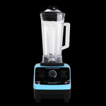 Licuadora Profesional Daewoo Dibl-210e Color Azul