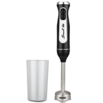 Licuadora de Mano Smart Tek Mixer Minipimer MP600 600W