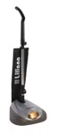 Lustraspiradora Liliana Ll350 Con Luz 3.6l 3 Cepillos 850w