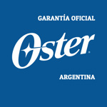 Multiolla Rapida Oster Ovalada con 15 Funciones 5.7L c/accs